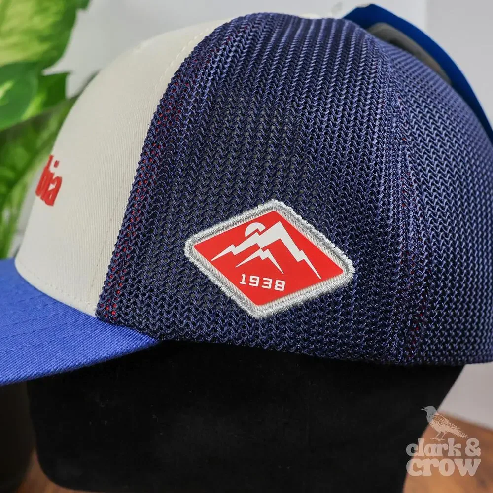 SOLD - Picture 5 of 8